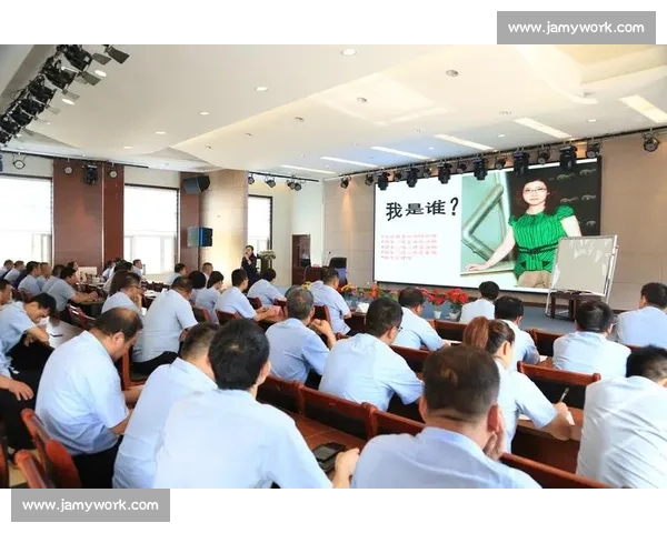 《创新赛事策划书:打造独特品牌赛事活动的全方位规划与实施方案》