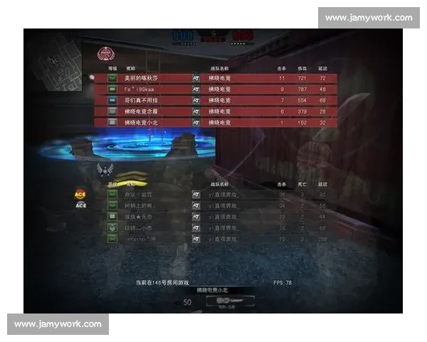 2025年度足球比赛赛程全解析 精彩赛事一网打尽