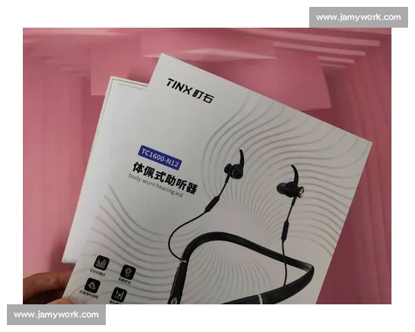 《如何轻松购买热门赛事门票及避免常见购买误区》