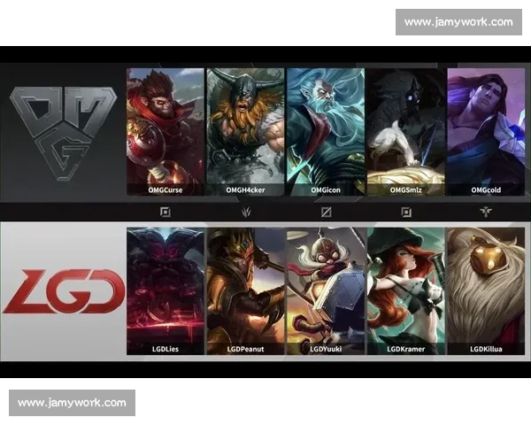 OMG比赛视频全程高能回放深入解析精彩亮点瞬间全面汇总呈现集 OMG比赛视频全程高能回放深入解析精彩亮点瞬间全面汇总呈现集