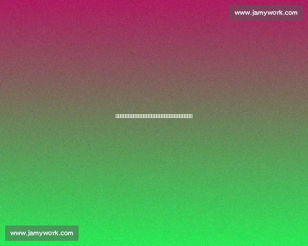 全面解析半场篮球比赛规则与实战应用要点及常见判罚解读技巧策略