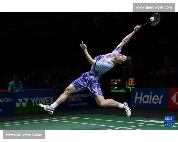 围绕羽毛球精彩赛事视频下载与高清回放资源全攻略及实用技巧分享