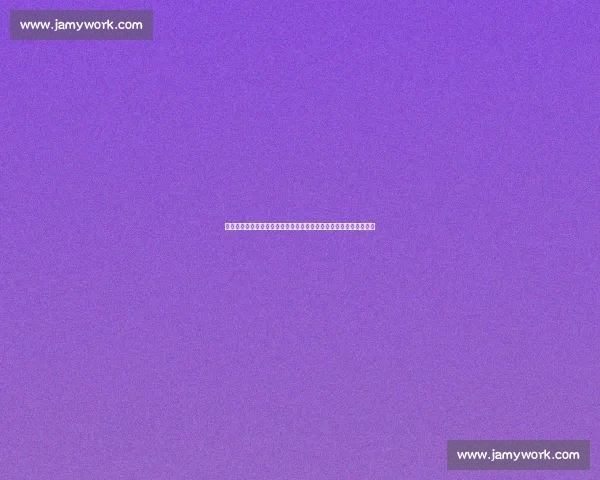 以笔墨传承文化之美书写时代风采的校园写字比赛活动主题实践展示