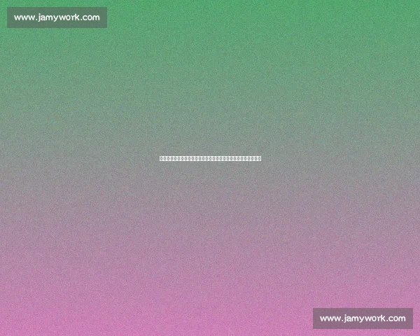 奔跑湘江之畔见证城市活力长沙马拉松激情开跑全民运动风采春日