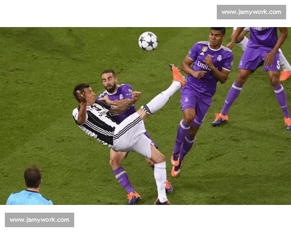 欧冠今夜群雄逐鹿豪门对决点燃绿茵巅峰之战攻防博弈悬念迭起