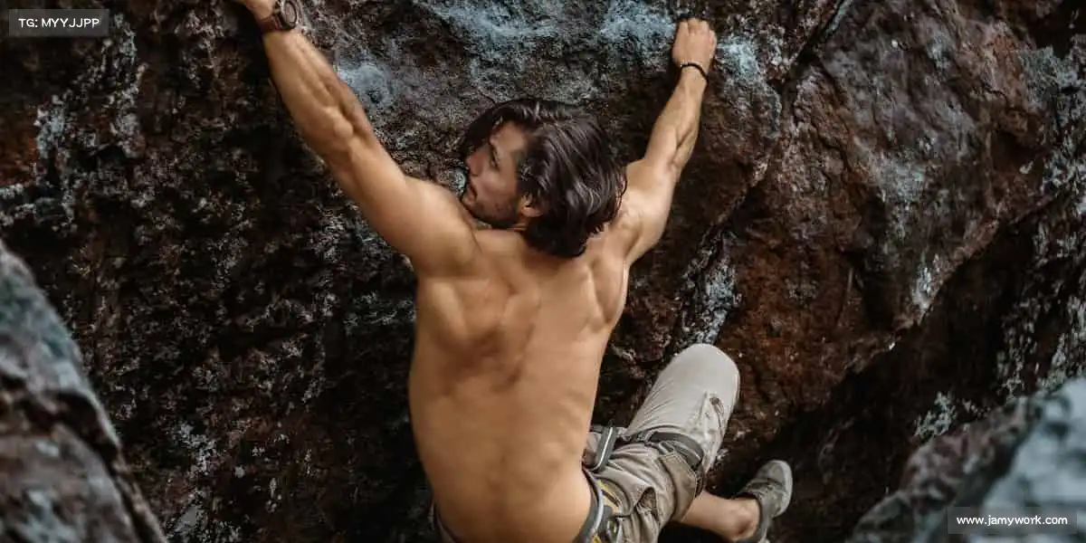 我们的品牌价值